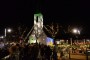 Thumbs/tn_Lichtjesavond 2015 004.jpg